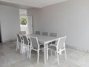 Top Ballito