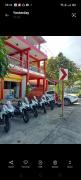 Top Anda