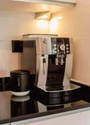 Riviera Beach - relaxing, spacious, amazing location