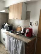 Garsoniera Centru Brasov