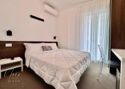 Top Milano Marittima Top Milano Marittima