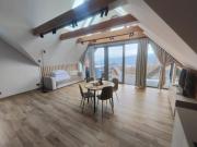 Top Szklarska Poręba