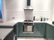 Le Chartrand- Centre-ville- Séjour inoubliable!