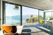 Luxury Lake Maggiore villa Luxury Lake Maggiore villa