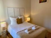 Rooftop Superbe T3 quartier haut avec Rooftop privé!