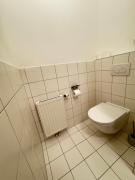 Trendy Apartment zentral gelegen