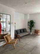 Casa Pepito Malaga
