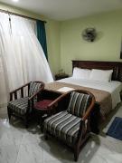 Top Mtwapa Top Mtwapa