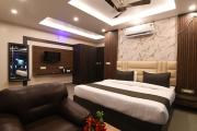 Top Kalyani