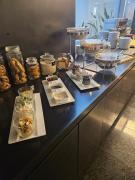 Top Lisbon Top Lisbon