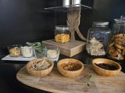 Top Lisbon Top Lisbon