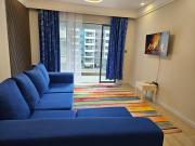 Ideal Homes, 2 Bedrooms