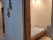 Pousada Santa Felicidade