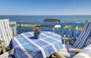Top Simrishamn Top Simrishamn