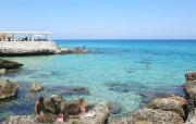 Top Ostuni