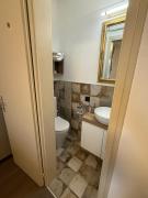 Top Morcote Top Morcote