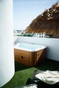 Top Corralejo