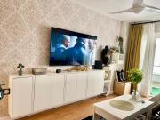 Top Marbella Top Marbella