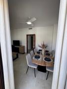 Apartamento Centro Puente Romano