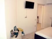 Top Mamaia Nord Top Mamaia Nord