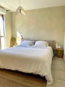 Villa Évasion Saint-Cyrienne