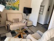 Top Empuriabrava