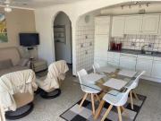 Top Empuriabrava