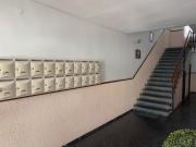Top Empuriabrava