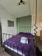 The Retreat at Plover Cottage Lindley The Retreat at Plover Cottage Lindley