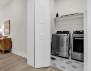 Top Memphis Top Memphis