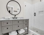 Top Memphis Top Memphis