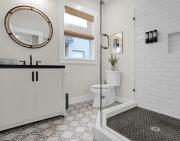 Top Memphis Top Memphis