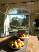 Top San Pietro in Bevagna