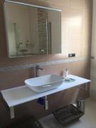 Top San Pietro in Bevagna