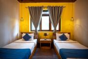 Top Pokhara