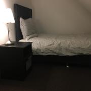 Nice 3 Bedroom Serviced apartment