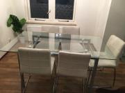 Nice 3 Bedroom Serviced apartment