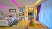Top Kalkan