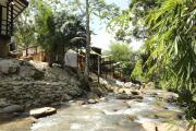 Top Bentong