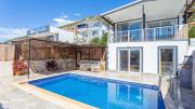Kas Gokseki 2 Bedroom Villa