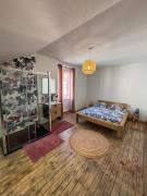 Top Néris-les-Bains