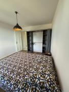 Top Néris-les-Bains