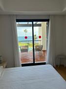 Top Bahia de Casares