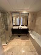 Top Bahia de Casares