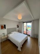 Top Bahia de Casares