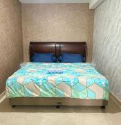 Top Medan