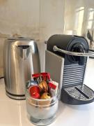 Top Athens Top Athens