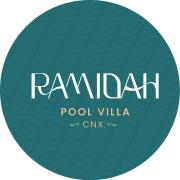Ramidah Pool Villa CNX Chiang Mai