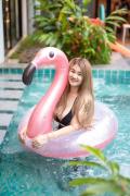 Top San Kamphaeng