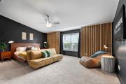 Top Daytona Beach Shores